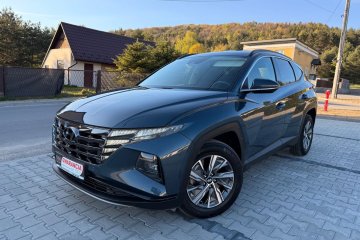 EXECUTIVE~1.6Hybrid_230ps~FullLed~MartwePole~Bezwypadkowy~TOP!