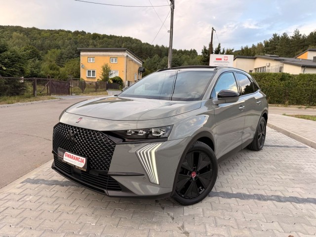 ds-automobiles