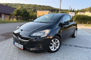 DRIVE~1.4i_90ps~Tylko127TysPrzebiegu~PDC~GrzaneFotele+Kierownica~TOP!