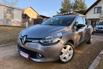 TCe_90ps~5Drzwi~LEDY~Tylko129TysPrzebiegu~BardzoZadbana~PoSerwisie~