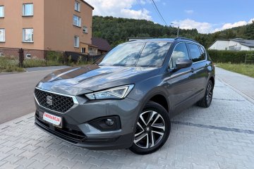 4Drive_4x4~2.0TDi_DSG~VirtualCocpit~FullLed~MartwePole~Bezwypadkowy~