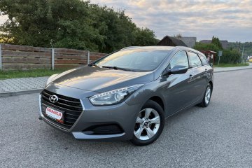 LIFT~1.6i_135ps_6Biegów~Ledy~PełnySerwis~Bezwypadkowy~Doinwestowany~