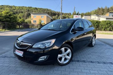Cosmo_Sport~1.4T_120ps_6Biegów~Bezwypadkowa~Serwisowana~TopStan!