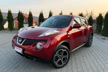 TEKNA~1.6T_190ps_AutoMat~4x4~Nawi+Kamera~1Właściciel~BardzoZadbany~TOP