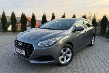 LIFT~1.6i_135ps_6Biegów~Ledy~PełnySerwis~Bezwypadkowy~Doinwestowany~