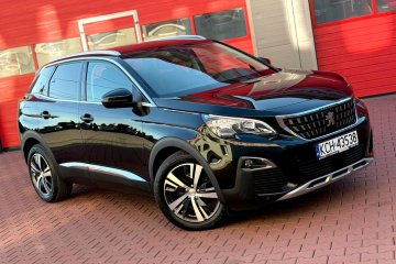 ALLRUE~Manual6biegów~NowyRozrząd~Bezwypadkowy~CałyOryginał~TOP